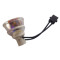 成越投影机夏普 PG-F212X PG-F255W AN-F212LP /*SHP119_xDA12