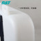 瑞尔特R&T 隐藏式水箱 配蹲便器 落地马桶 G30032 嵌入式水箱 配圆形银色亚光面板