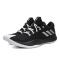 adidas阿迪达斯2018男子NXTLVLSPDVI团队篮球鞋CQ0180_2 1号黑色/亮白/银金属 42.5码