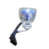 成越NSH200W原装投影机灯泡适用于宏基宏碁ACER PD113投影仪灯泡_BUw05