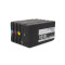 赛润适用惠普HP955XL墨盒HP Office Jet Pro 8210 8216 8218 8710 8720墨盒 惠普955XL墨盒-红色