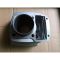 适用HJ125-8/8E/8F/8C/8M/8K套缸HJ125-23中缸HJ125C活塞环套缸 车型留言