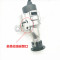 包邮老百姓金旋风电动车电源锁金旋风电锁金旋风踏板车整车套锁 金旋风锁
