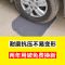 新日电动车防晒坐垫套风雅薇妮 乐驰 星驰 远舰16代防紫外线配件 防水坐垫_五彩S码