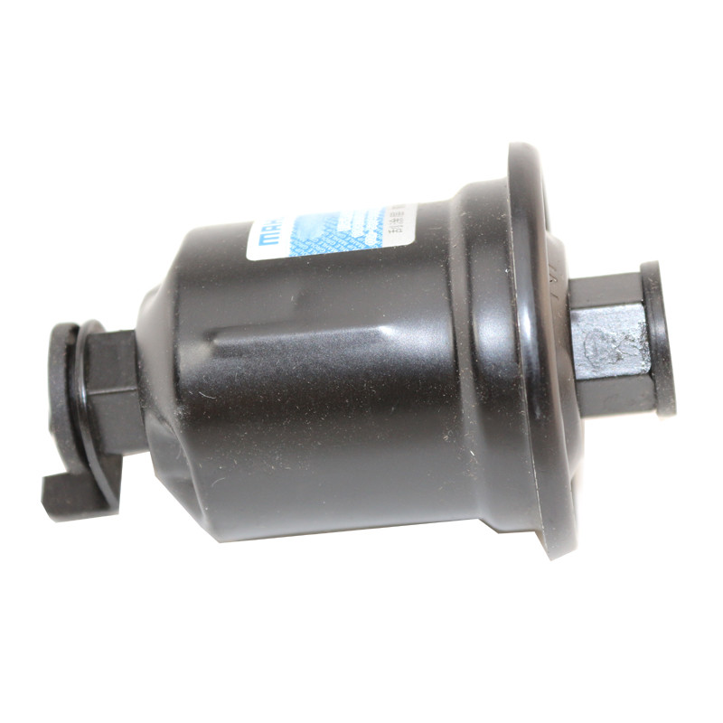 马勒(MAHLE)燃油滤清器KL586菱帅