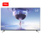 TCL 50V2