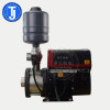 丹麦格兰富水泵恒压变频水泵CMBE3-62变频恒压供水自动加压增压泵