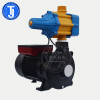 丹麦格兰富水泵SPRINGN32-300春意系列循环增压泵家用水泵稳压泵