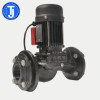 丹麦格兰富水泵SPINGT50-76春意系列循环增压泵家用水泵稳压泵