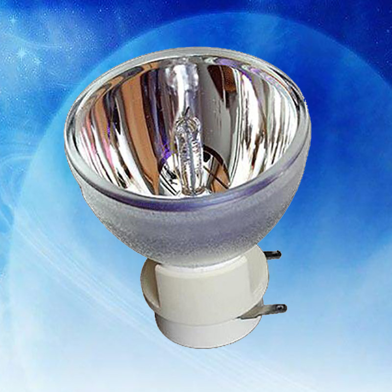 成越欧司朗OSRAM P-VIP 280/0.9 E20.8原装投影机灯泡投影仪灯泡_FKM66