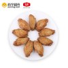 姐妹厨房急鲜封SPA翅中红烧原味410g