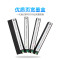赛润适用惠普HP975A打印机墨盒975X 452DN X552DW X477DN 577DN彩色粉盒 975X【黄色墨盒】7000页店长推荐购买