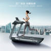 舒华(SHUA)跑步机X6电动静音商务家用减震豪华抖音同款SH-T6700