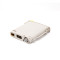 赛润适用HP10 11号墨盒C4844a HP business inkjet 1000 2800 K500墨盒 4844墨盒黑色