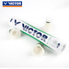 VICTOR/威克多 鸭毛羽毛球比赛5号羽毛球 CP5 77N(12只/筒)