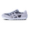 OnitsukaTiger鬼塚虎井柏然同款EDR78D6J4N-0012 D6J4N-0012 38