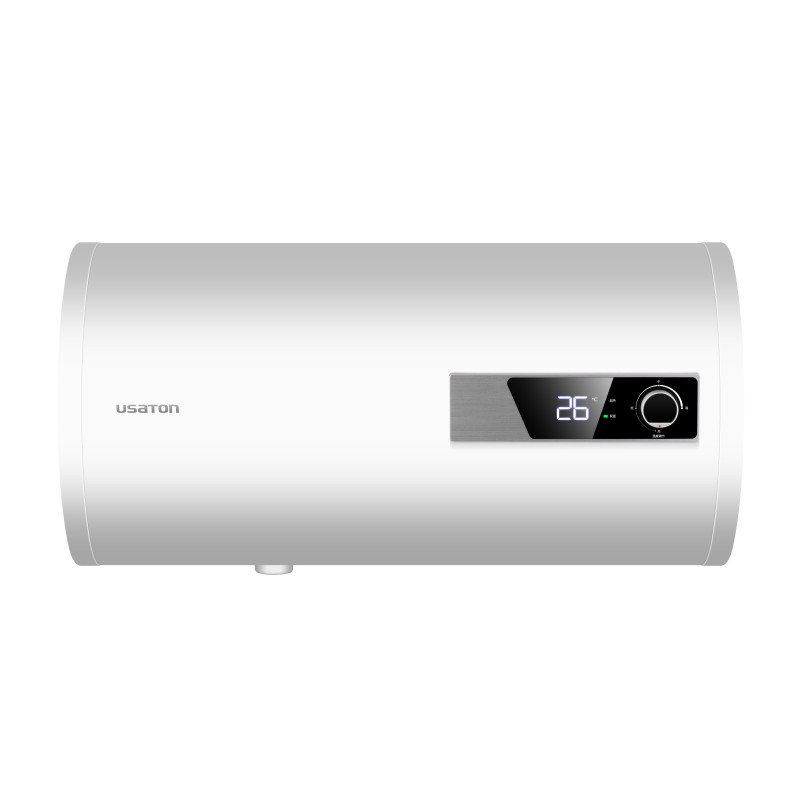 阿诗丹顿电热水器KC62-W80J20