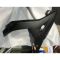 摩托跑车GSX250R下导流罩左半体/下导流罩右半下罩下半体正品 右边