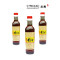 张波香油200ml 瓶