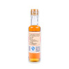 张波香油200ml 瓶