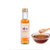 张波香油200ml*5瓶