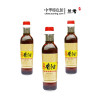 张波香油200ml*4瓶
