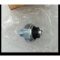 促销 摩托跑车GW250 发动机机油压力开关 感应器压力开关 正品 默认颜色