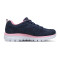 Skechers斯凯奇女鞋运动休闲鞋网布透气夏季休闲运动鞋88888071