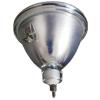 成越全新爱其EIKI 200W UHP LC-X984原装投影机灯泡LMP24 R85_MKH73
