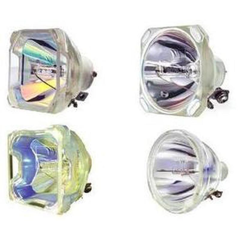 成越全新奥图码Optoma TX565UT-3D投影机灯泡投影仪灯泡_WyI47