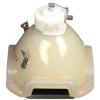 成越全新爱其EIKI 330W NSH LC-X80投影机灯泡LMP108 78*78_tAU52