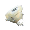 成越全新爱其EIKI LC-XGC500i投影机灯泡投影仪灯泡_Yme21
