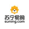 成越全新戴尔Dell S500wi投影机灯泡投影仪灯泡