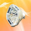 成越全新爱其EIKI LC-XGC500投影机灯泡投影仪灯泡_OHE48