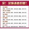 歌爱妮家纺2018大学生宿舍单人床寝室三件套1.2m床上用品四件套1.5/1.8床单被罩_8_0 1.5m（5英尺）床 藕色简单生活B