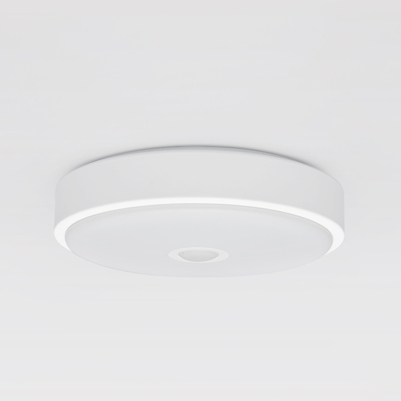 Yeelight 皓石 LED吸顶灯 Mini