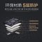 北京现代全新途胜瑞纳悦动朗动专用内饰大全包围汽车脚垫踩脚踏垫 七座联系客服加70元