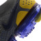 NIKE耐克男鞋 2018夏新 Air VaporMax Flyknit 2全脚掌大气垫2代针织透气跑步鞋 AH7006 夏季新款AH7006-004 39码