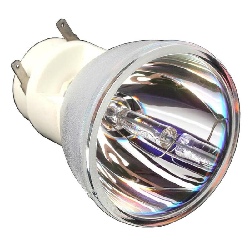 成越全新中光学CX100原装投影机灯泡投影仪灯泡