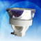 成越全新丽讯VIVITEK D96FHDAA原装投影机灯泡投影仪灯泡