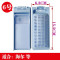 适合海尔洗衣机过滤网洗衣机附件XQS75-Z1226,XQB50-M1269网盒网兜 一个包邮