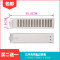 适合三洋洗衣机过滤网盒XQB46-376AXQB46-476AXQB50-578A配 一个包邮