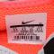 NIKE耐克男鞋 2018夏季新款运动鞋FREE RN透气赤足耐磨缓震透气舒适休闲跑步鞋 942836 黑白942836-005 42.5码