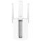 TP－LINK无线扩展器 TL-WA933RE 450m 三天线wifi信号放大器 无线扩展器中继器 家用路由器