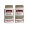 斯卫仕(Swisse) MEGA B+ B族维生素复合维生素b片瓶装 增强免疫力调节营养 B+ 60片1瓶