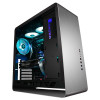 酷睿i9 10900K/RTX3070/32G/500G定制台式电脑主机