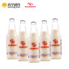 哇米诺豆奶300ml*24瓶/整箱装 泰国原装进口 饮料