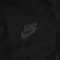 NIKE耐克女装 2017夏季新款运动休闲训练跑步短袖圆领T恤829756-010 S 829756-010