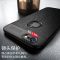 苹果6/7/8手机壳oppor9s/R11/R15/s软6s套vivox9/X20/X21硅胶plus保护套_806 vivo(x9s_plus_)_硅胶皮纹-灰色