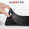 oppor9s手机壳a57软a59s/a73/a79/a83女A1男a39套s/a59/r11/r15_775_616 A1_硅胶皮纹-灰色